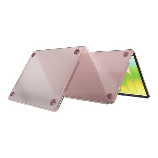 Husă NOA  Safeguard pentru MacBook Neo 13