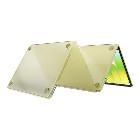 Husă NOA  Safeguard pentru MacBook Neo 13