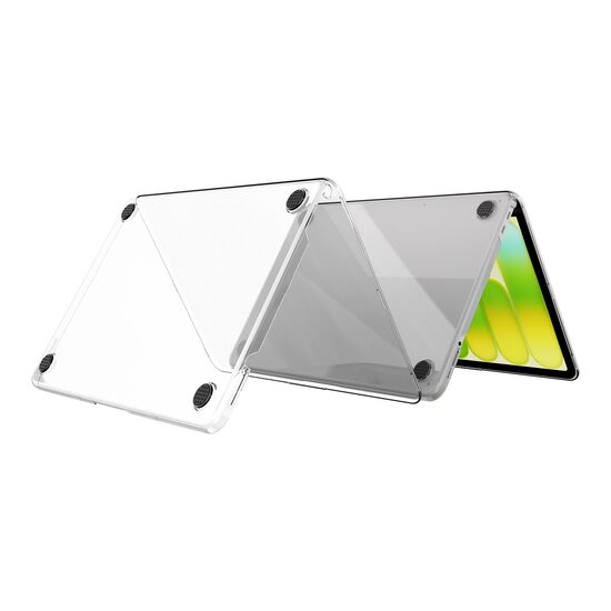 Husă NOA  Safeguard pentru MacBook Neo 13