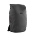 Rucsac NOA District pentru Laptopuri de pana la 16", 16,5L | Rezistent la Apa | Gri