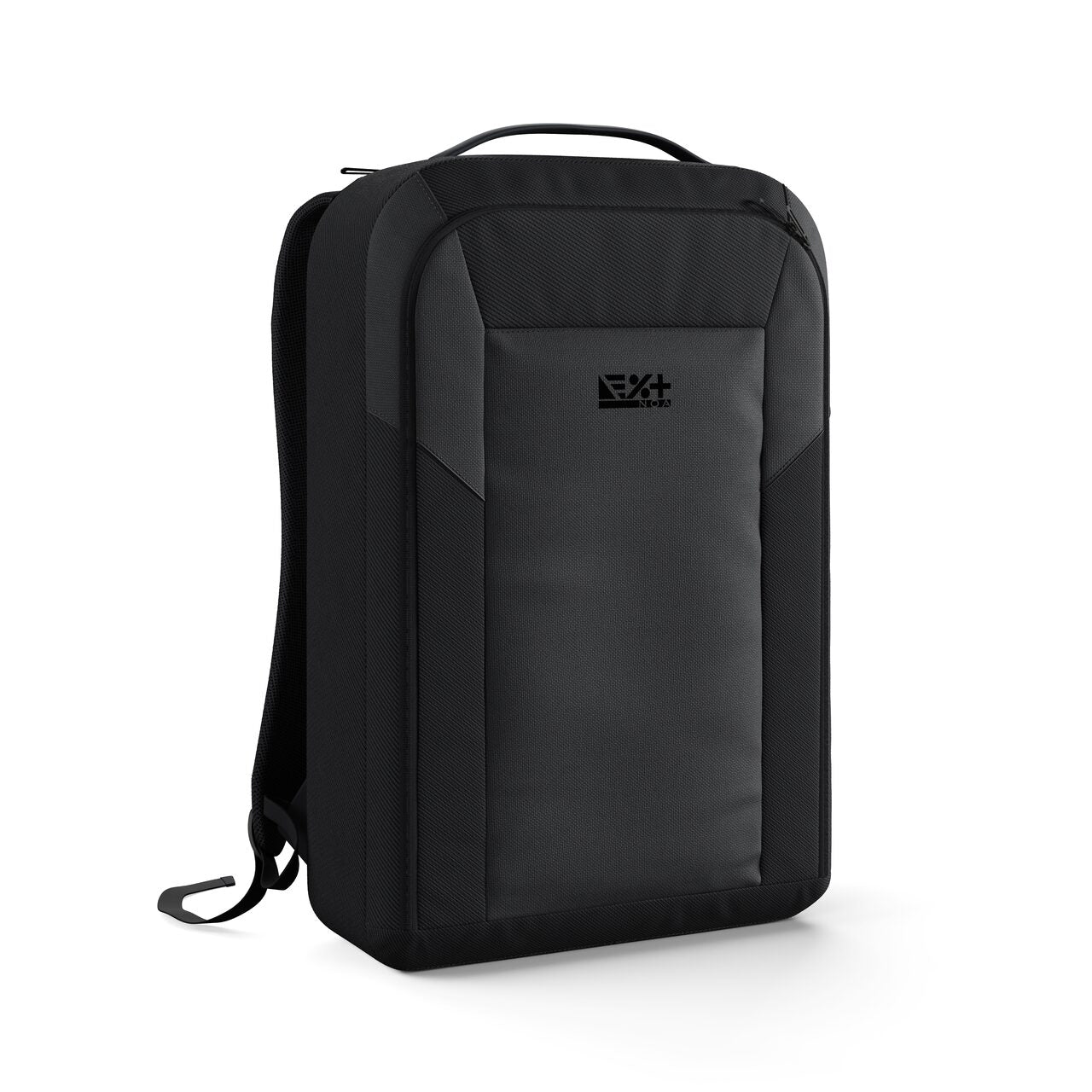 Rucsac NOA Getaway pentru Laptopuri de pana la 16