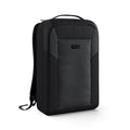 Rucsac NOA Getaway pentru Laptopuri de pana la 16", 20L | Rezistent la Apa | Negru