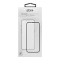 Folie de Protectie din Sticla NOA All-rounder pentru iPhone 18 Pro Max