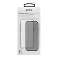 Folie de Protectie Privacy din Sticla NOA All-rounder pentru iPhone 18 Pro Max