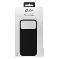 Husa NOA AirShield pentru iPhone 18 Pro Max Compatibila MagSafe | Negru