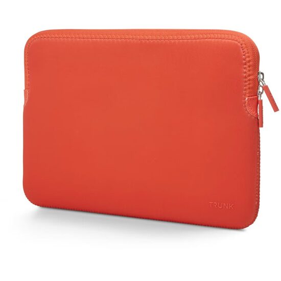 Husă Neopren Trunk pentru MacBook 14