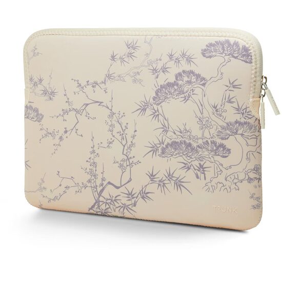 Husă Neopren Trunk pentru MacBook 13
