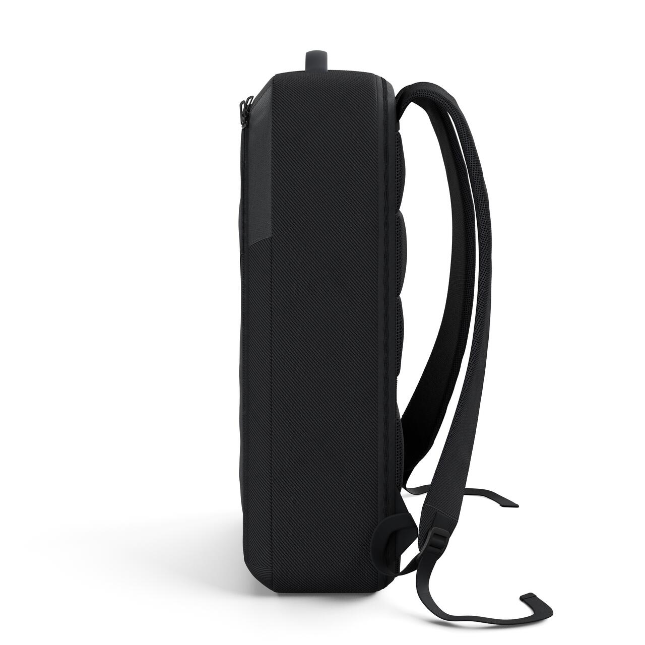 Rucsac NOA Getaway pentru Laptopuri de pana la 16