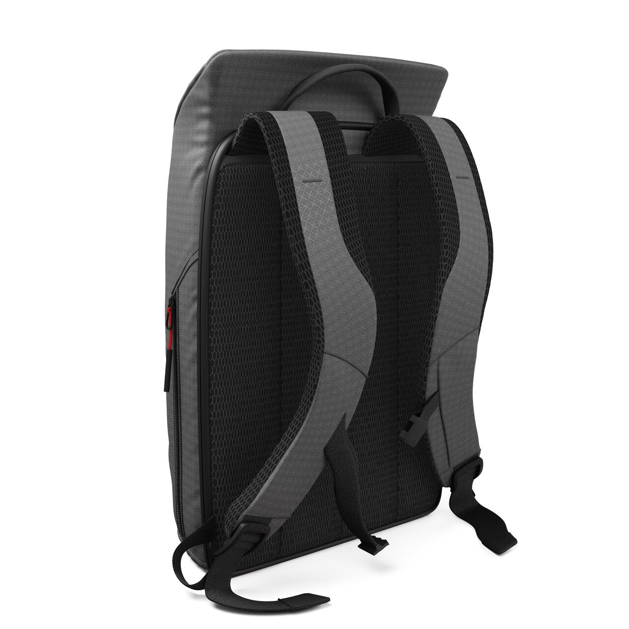 Rucsac NOA District pentru Laptopuri de pana la 16