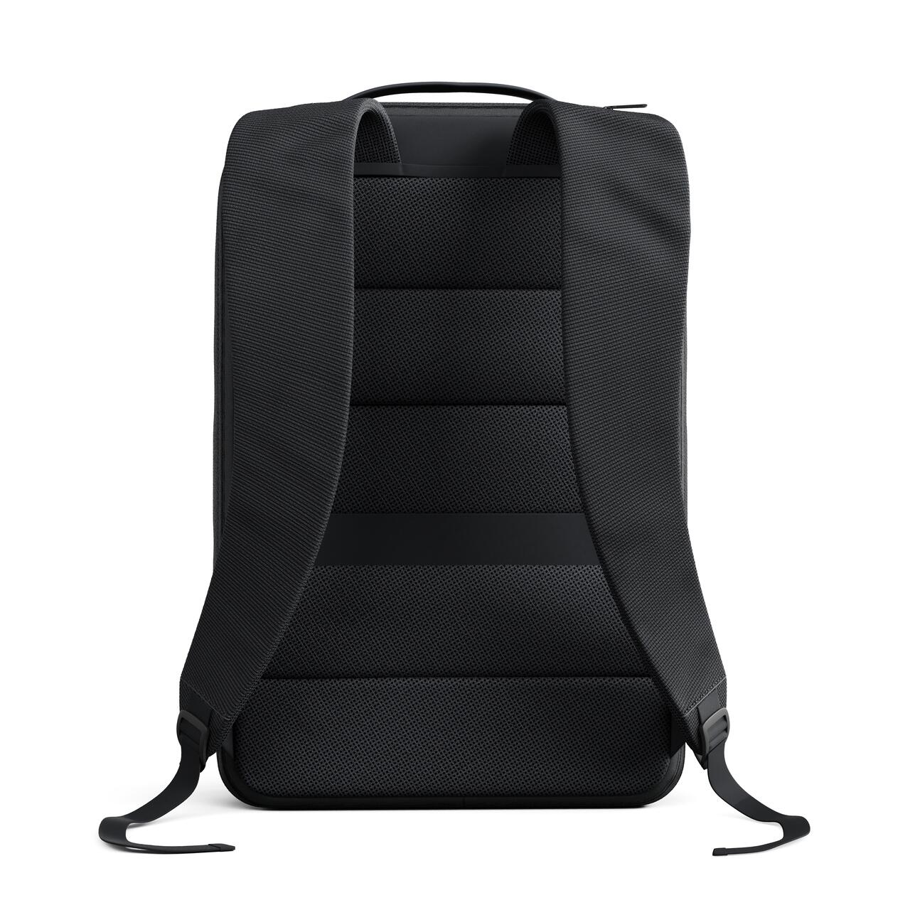 Rucsac NOA Getaway pentru Laptopuri de pana la 16