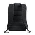 Rucsac NOA Getaway pentru Laptopuri de pana la 16", 20L | Rezistent la Apa | Negru