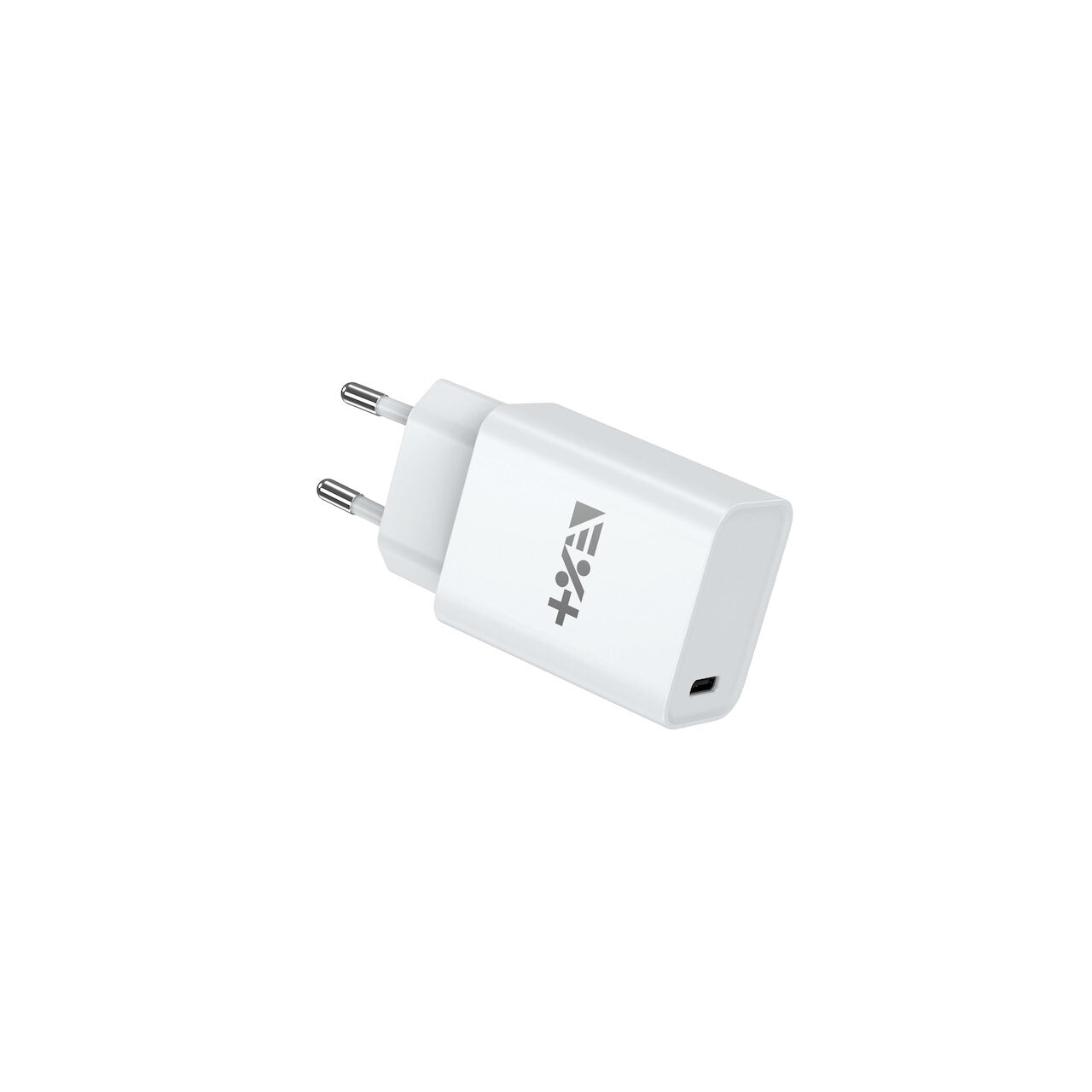 Adaptor de priza NOA 20W PD