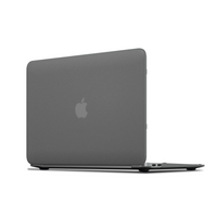 Carcasa NOA pentru MacBook Air 13" Retina Display