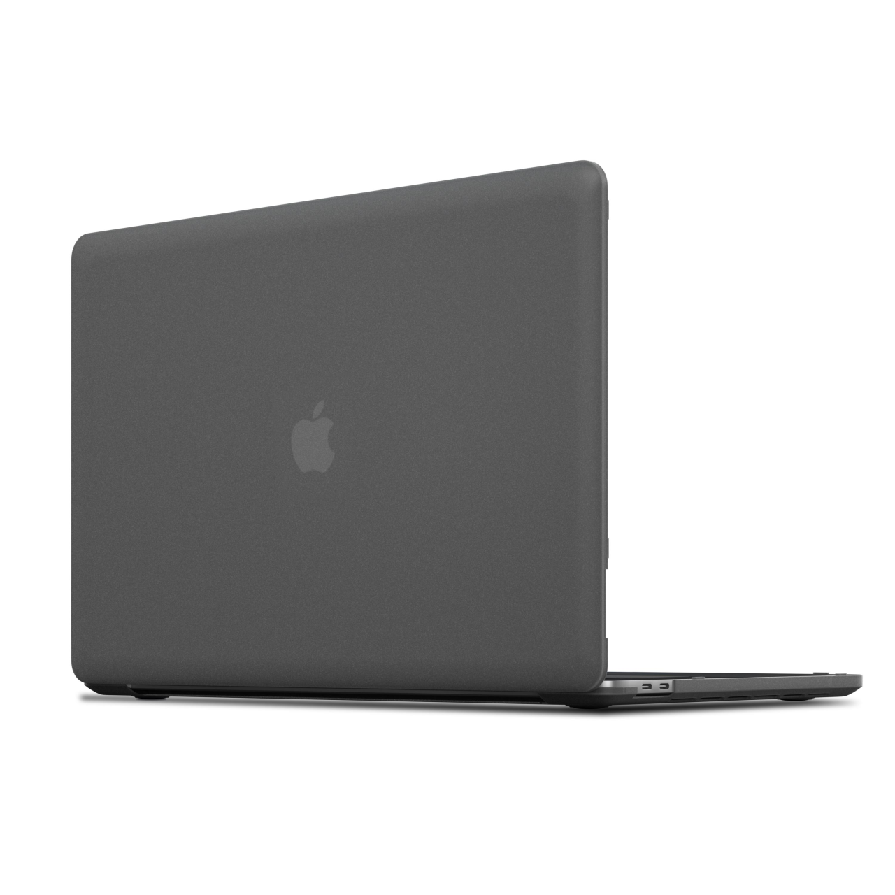 Carcasa NOA pentru MacBook Pro 16" Retina Display