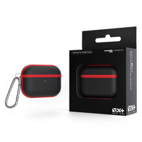Husa din TPU NOA pentru AirPods Pro 1