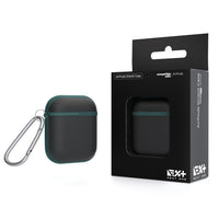 Husa din TPU NOA pentru AirPods 1/2