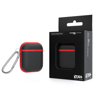 Husa din TPU NOA pentru AirPods 1/2