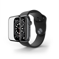 Folie de ecran 3D NOA pentru Apple Watch 38 mm