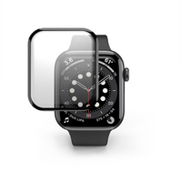 Folie de ecran 3D NOA pentru Apple Watch 44 mm
