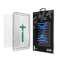 Protector de ecran din sticlă securizată NOA pentru iPad 11 inch