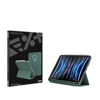 Husa de protectie Rollcase NOA pentru iPad Pro 11 inch (2022, 2021, 2020)