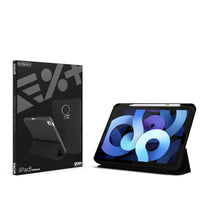 Husa de protectie Rollcase NOA pentru iPad Air 11 inch 2024 (a 6-a generatie) și iPad Air 5 (2022)/iPad Air 4 (2020)
