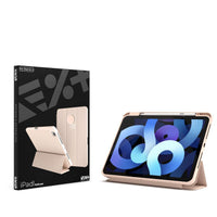 Husa de protectie Rollcase NOA pentru iPad Air 11 inch 2024 (a 6-a generatie) și iPad Air 5 (2022)/iPad Air 4 (2020)
