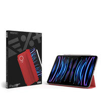 Husa magnetica NOA pentru iPad Pro 11 inch