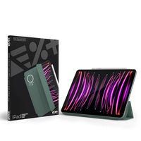 Husa magnetica NOA pentru iPad Pro 12.9 inch