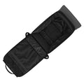 Rucsac NOA District pentru Laptopuri de pana la 16", 16,5L | Rezistent la Apa | Gri
