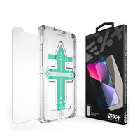 Folie de protectie din sticla securizata NOA pentru iPhone 13 Mini