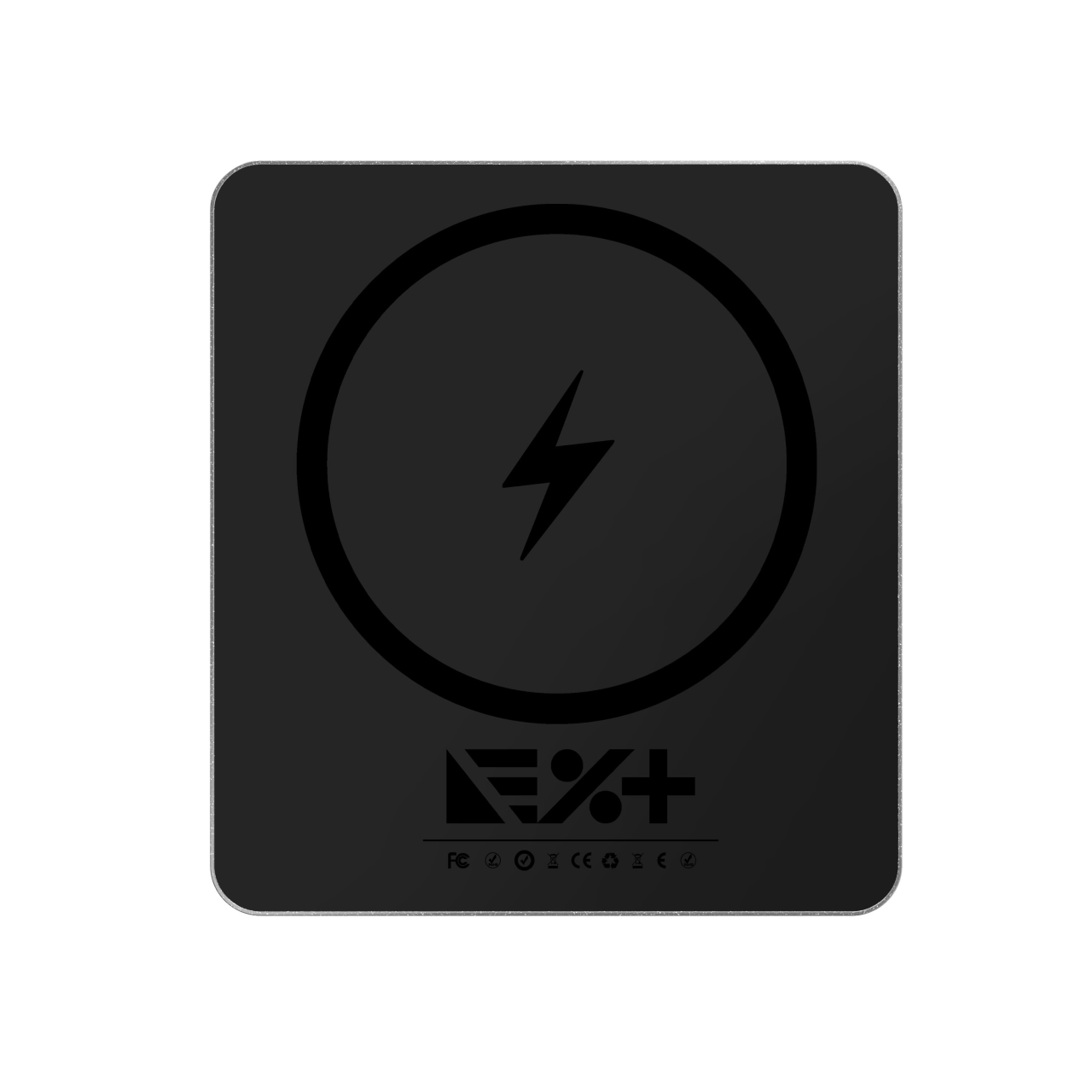 Baterie externa compatibila MagSafe NOA
