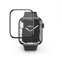 Folie de ecran 3D NOA pentru Apple Watch 41 mm