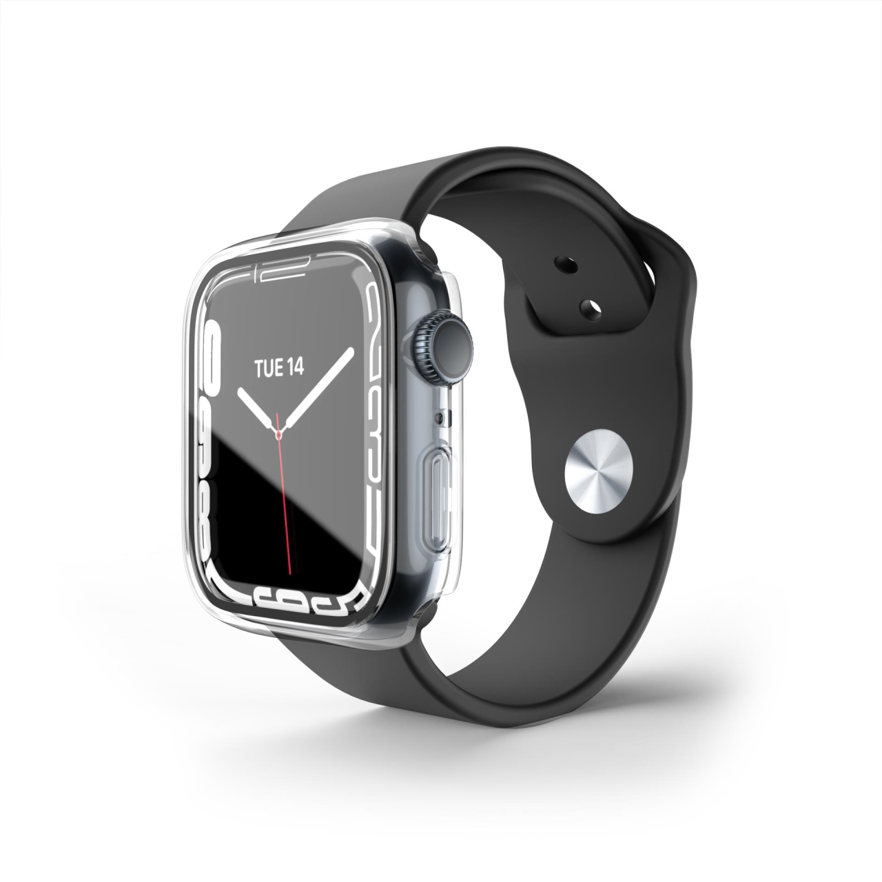 Carcasa NOA pentru Apple Watch 41 mm