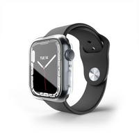 Husa NOA pentru Apple Watch 45 mm