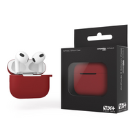 Husa din silicon NOA pentru AirPods 3