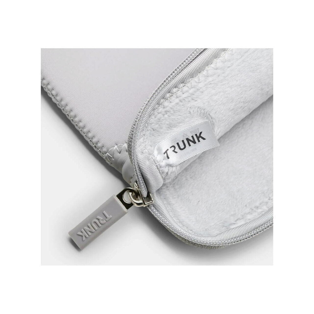 Husa Neopren TRUNK 14