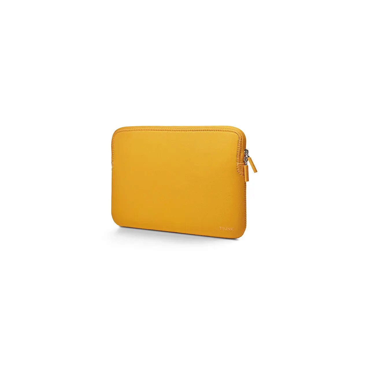 Husă neopren TRUNK 13