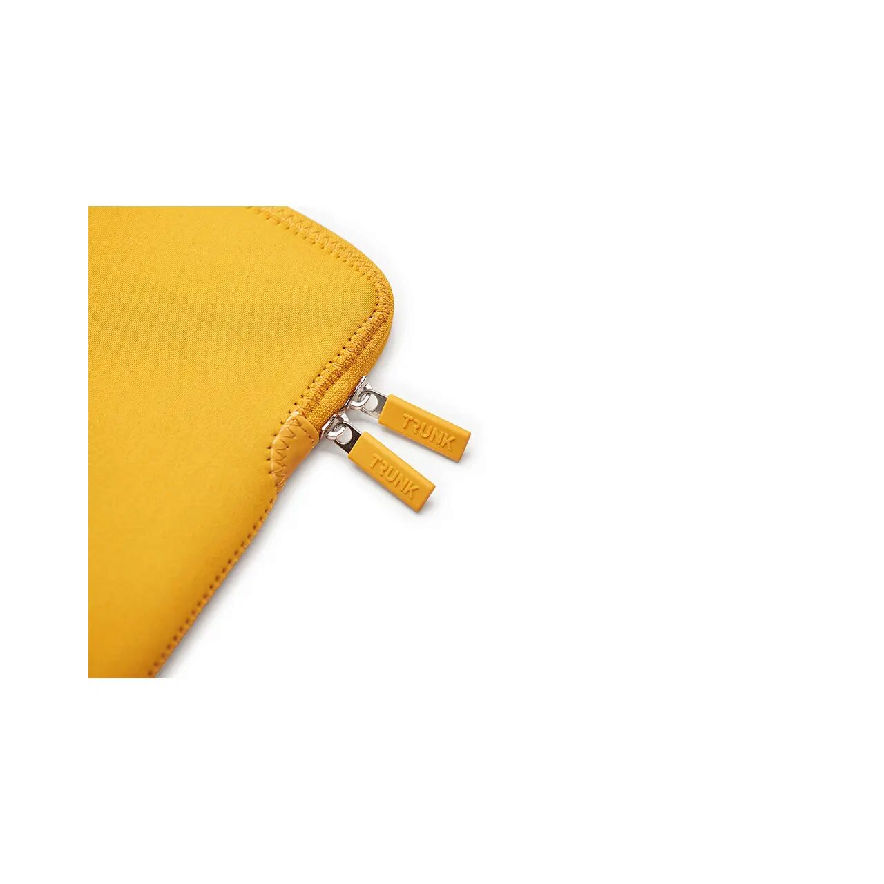 Husă neopren TRUNK 13