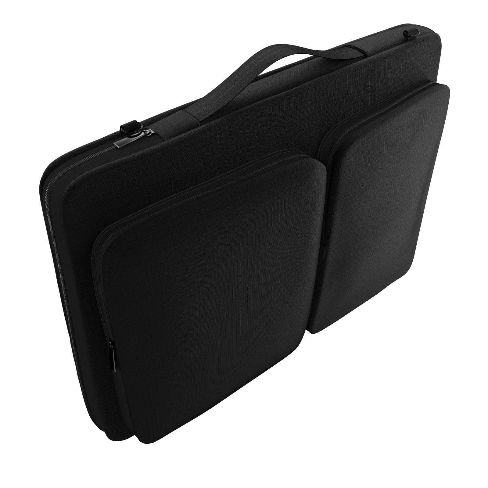Geanta de protectie NOA pentru MacBook Pro 16