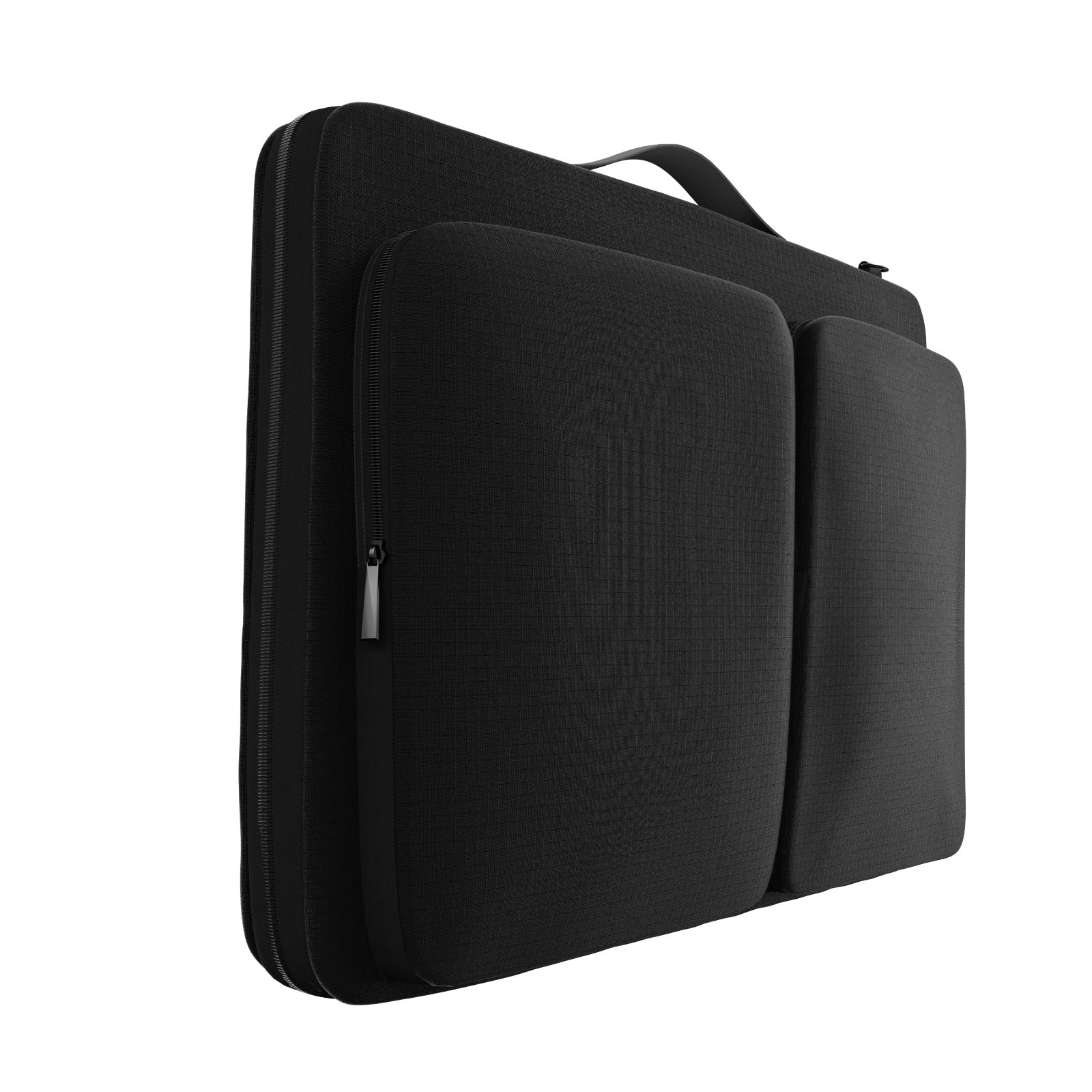 Geanta de protectie NOA pentru MacBook Pro 16