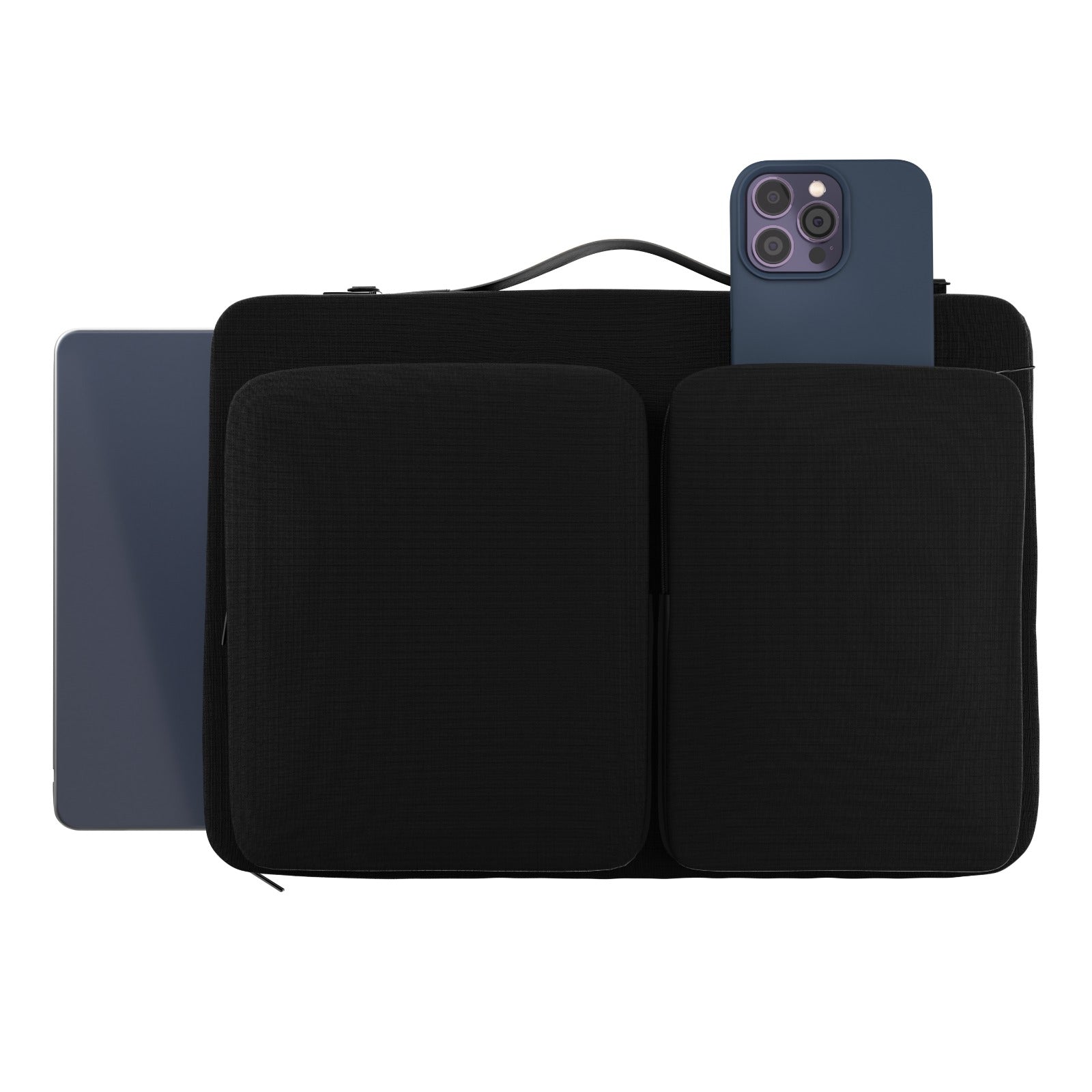 Geanta de protectie NOA pentru MacBook Pro 16
