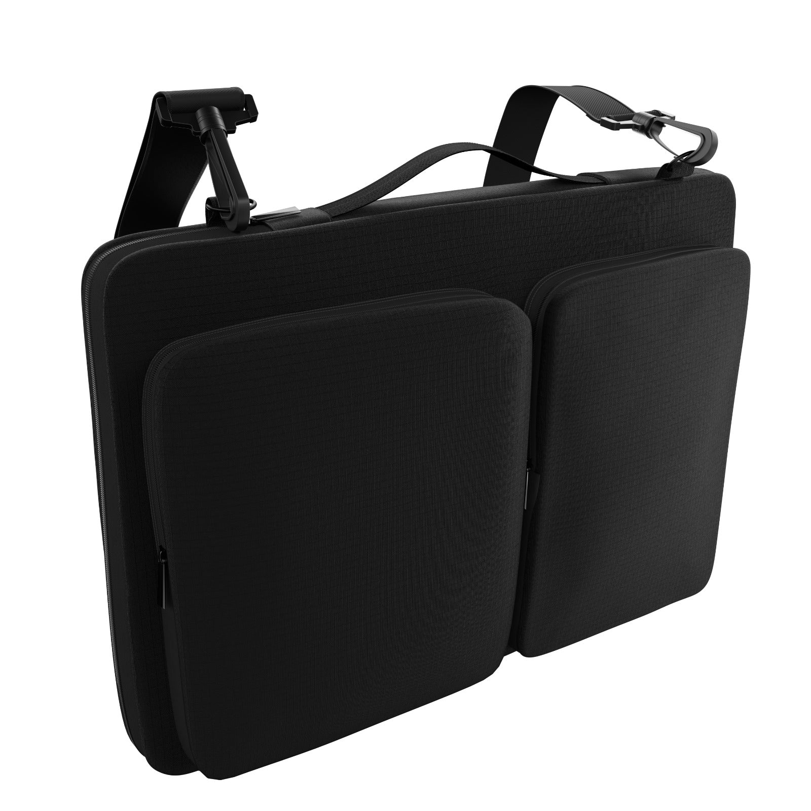 Geanta de protectie NOA pentru MacBook Pro 16