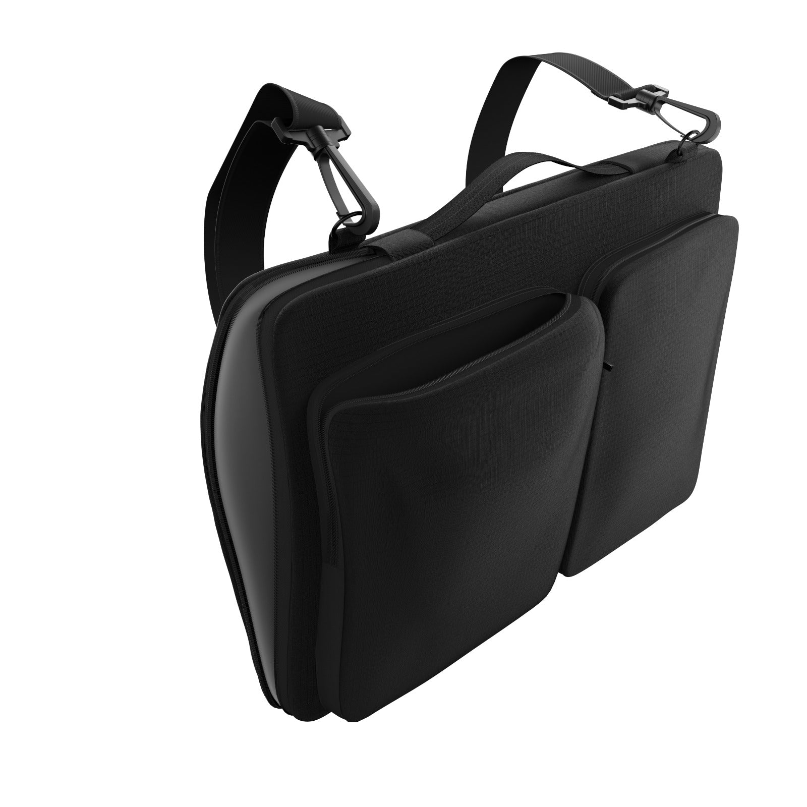 Geanta de protectie NOA pentru MacBook Pro 16