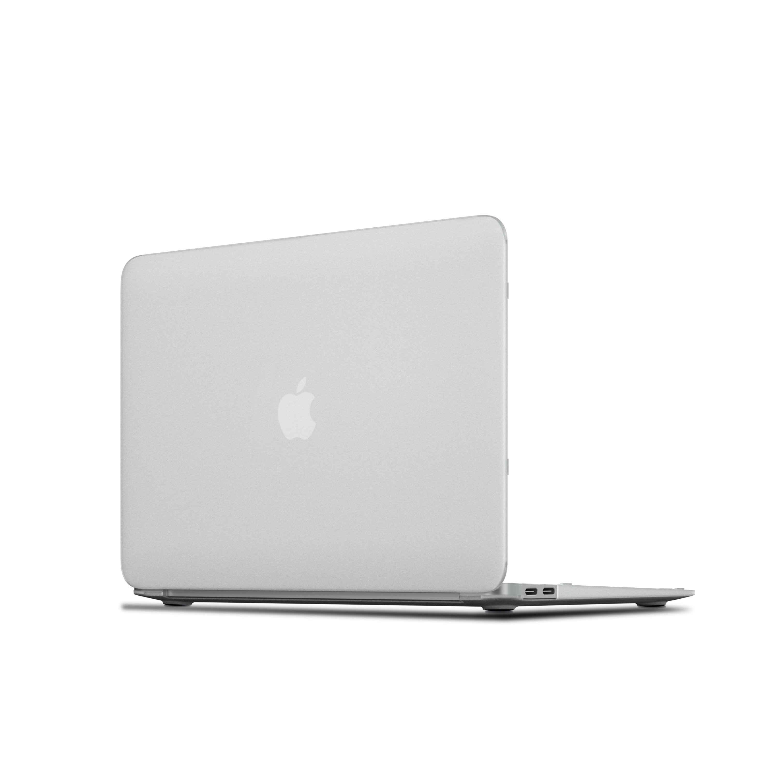 Carcasa NOA pentru MacBook Air 13" Retina Display