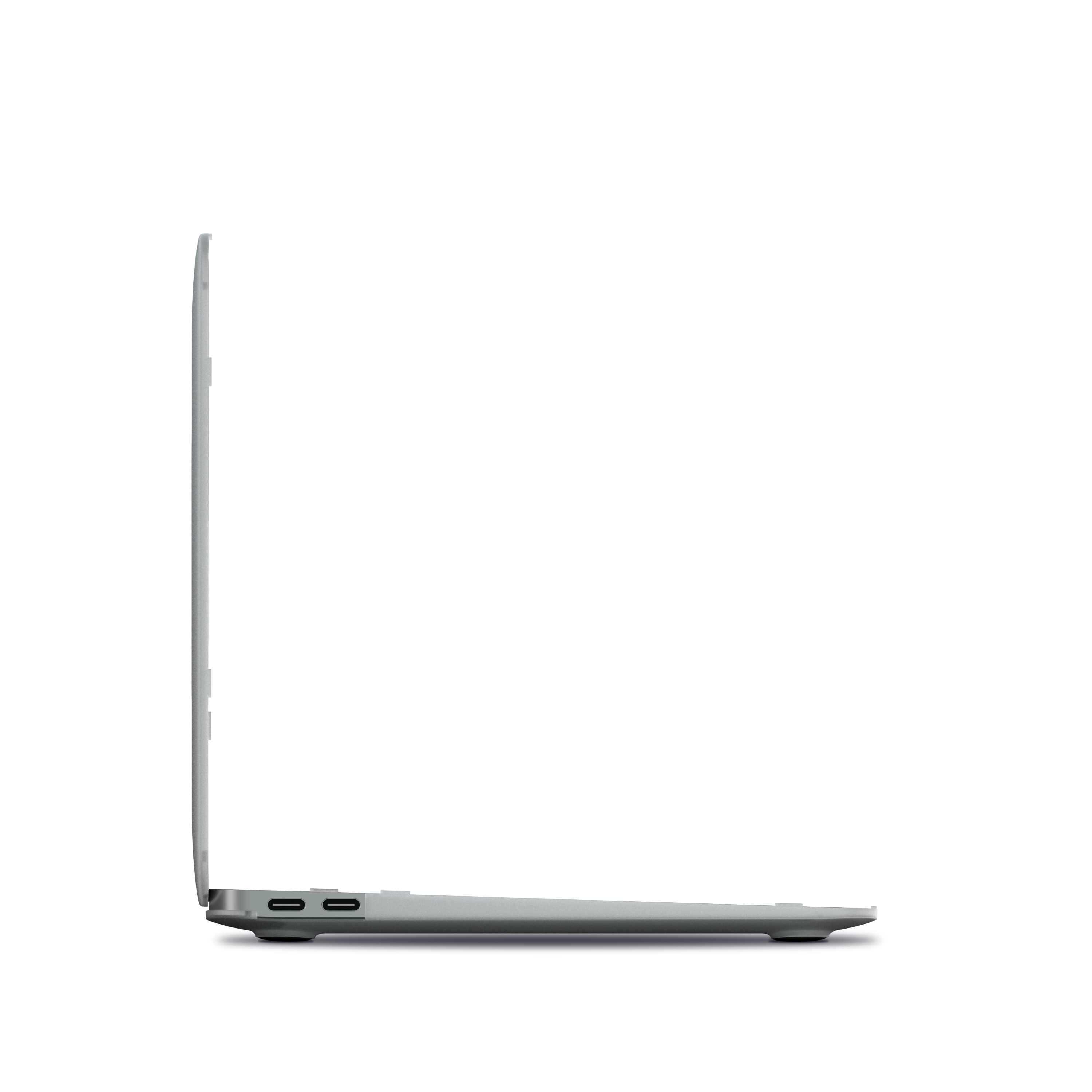 Carcasa NOA pentru MacBook Air 13" Retina Display