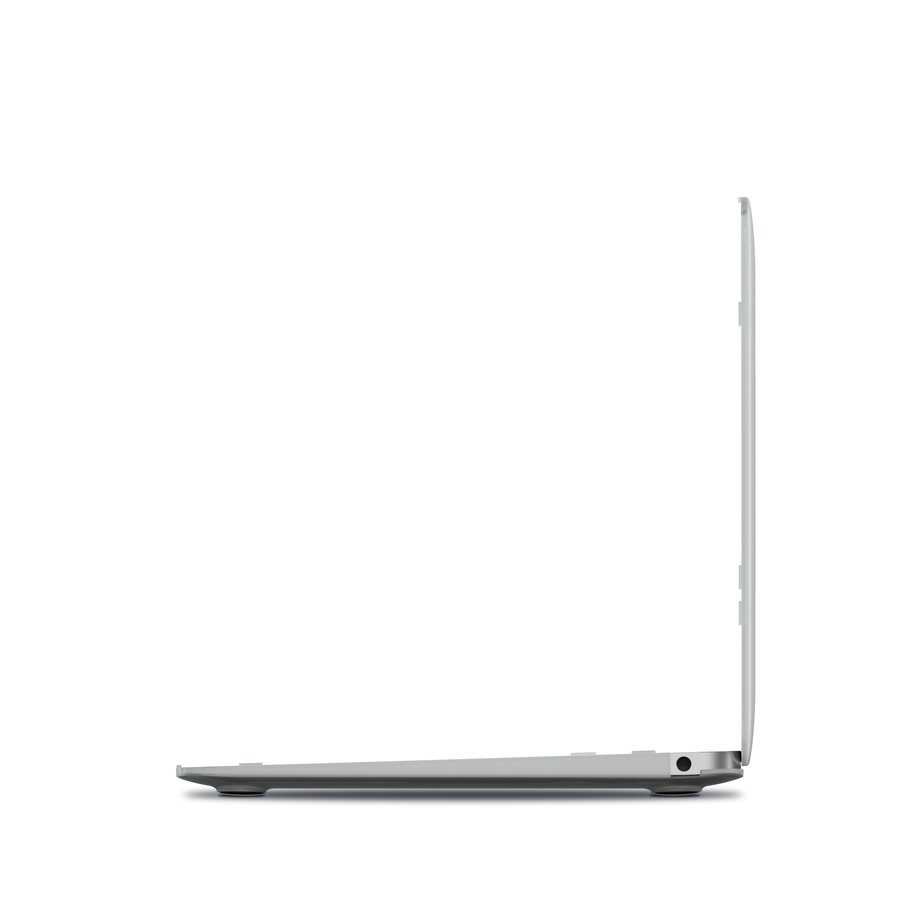 Carcasa NOA pentru MacBook Air 13