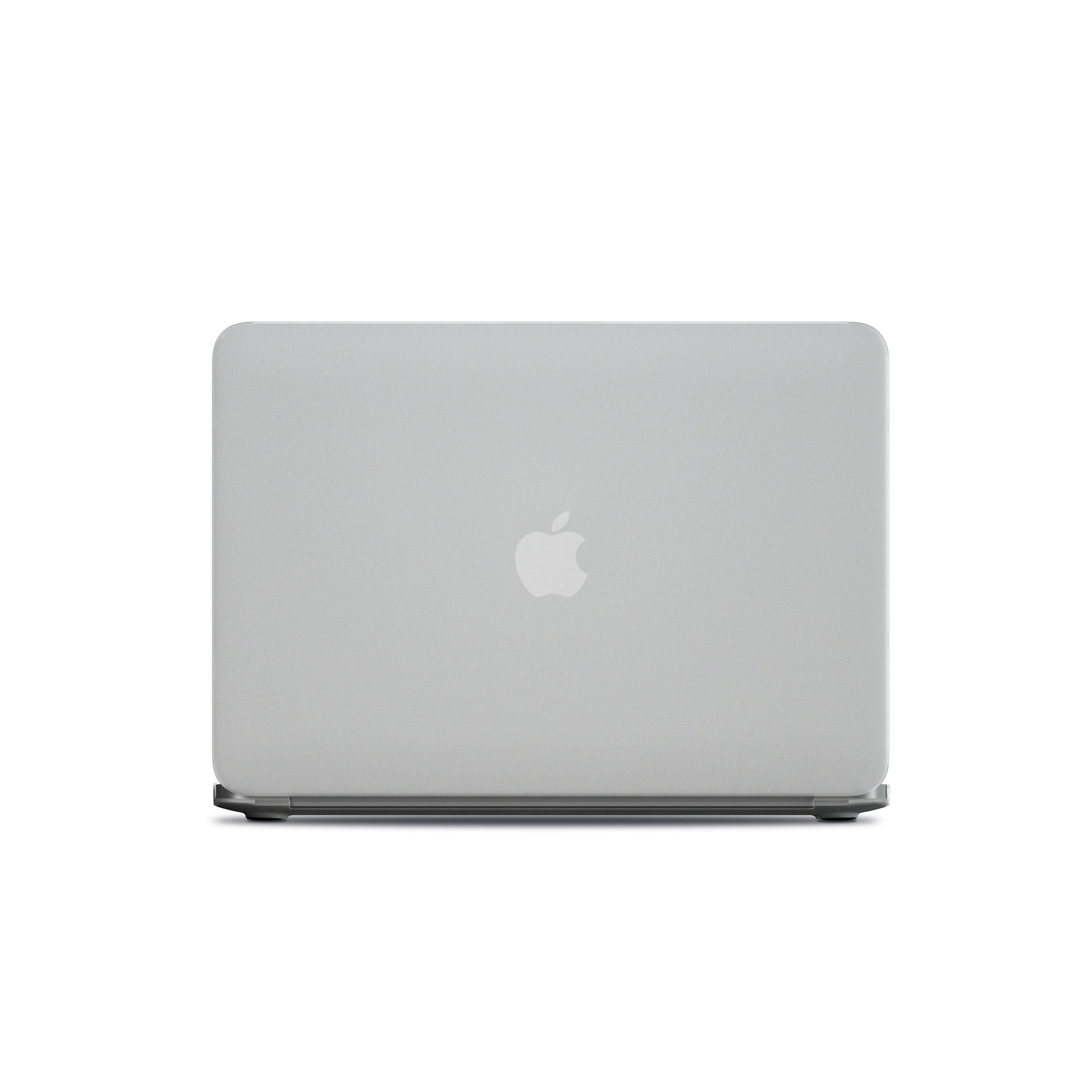 Carcasa NOA pentru MacBook Air 13