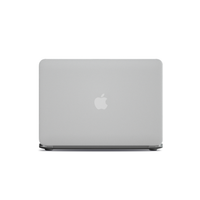 Carcasa NOA pentru MacBook Air 13" Retina Display