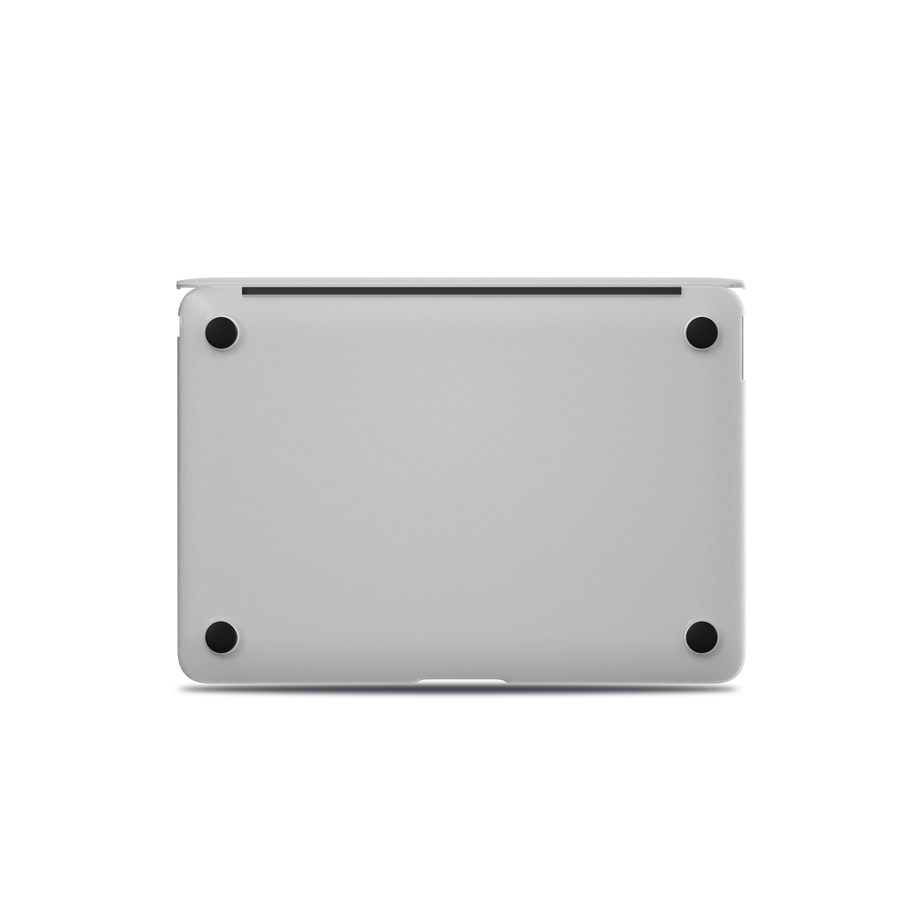 Carcasa NOA pentru MacBook Air 13